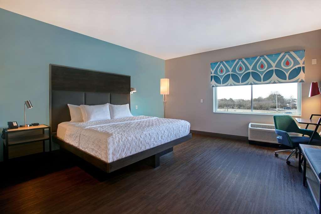 Tru By Hilton Alcoa Knoxville Airport, Tn Bilik gambar